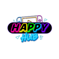 happyhub ศูนย์รวมความสนุก เดิมพันครบ จบในที่เดียว
